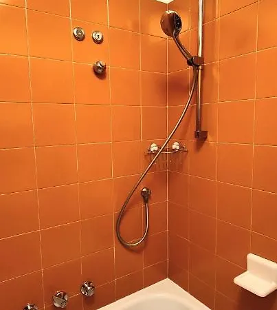 Apartment Hostdomus - Sansicario R9 Cesana Torinese